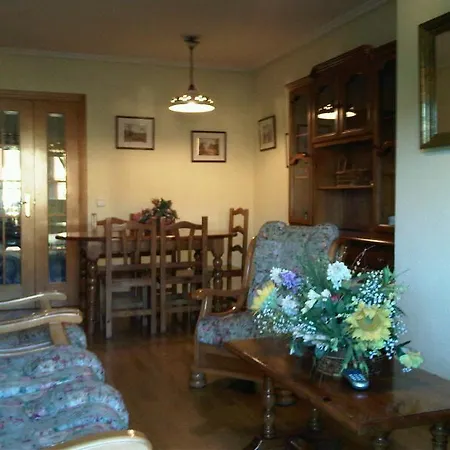 Turisticos Sol Y Nieve *