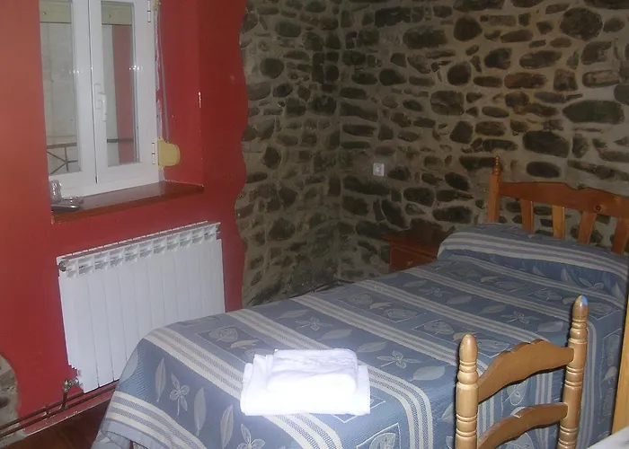 Turisticos Sol Y Nieve Apartamento Jaca