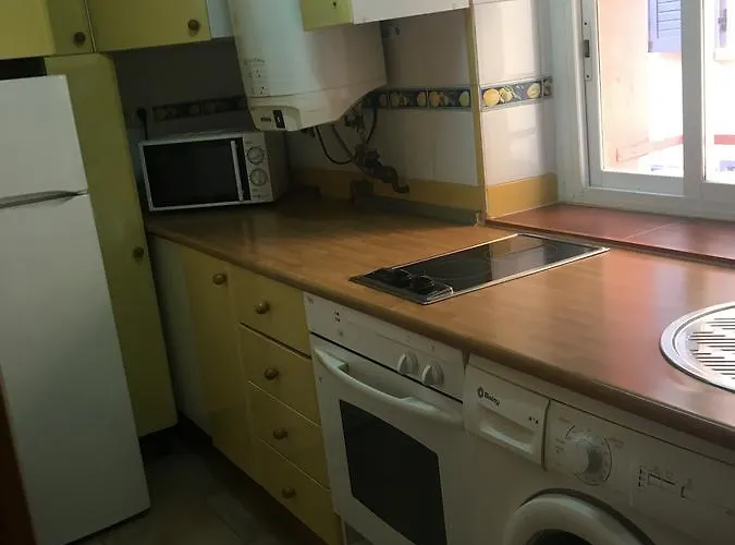 Turisticos Sol Y Nieve Jaca