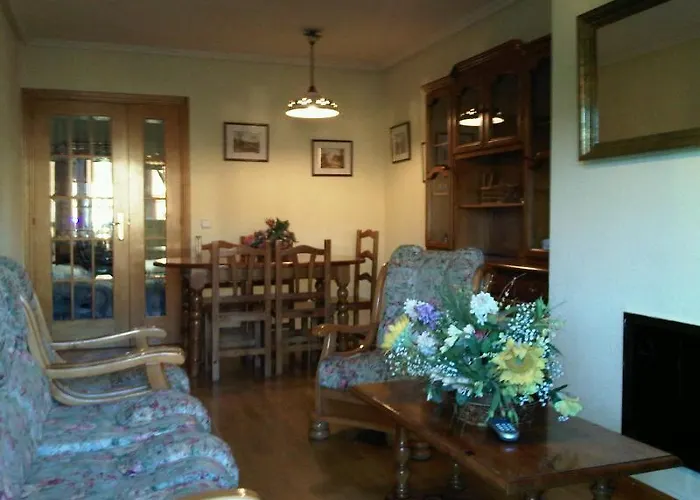 Turisticos Sol Y Nieve *