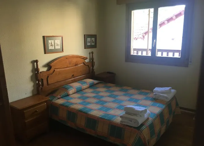 Turisticos Sol Y Nieve *